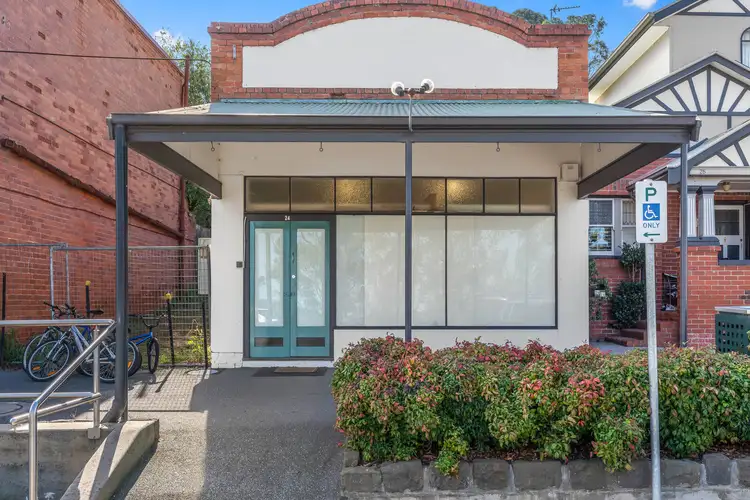 24 Main Street, Bunyip VIC 3815