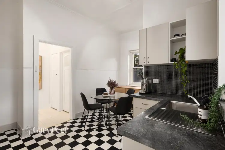Sixth view of Homely house listing, 4a Raymond Grove, Caulfield South VIC 3162