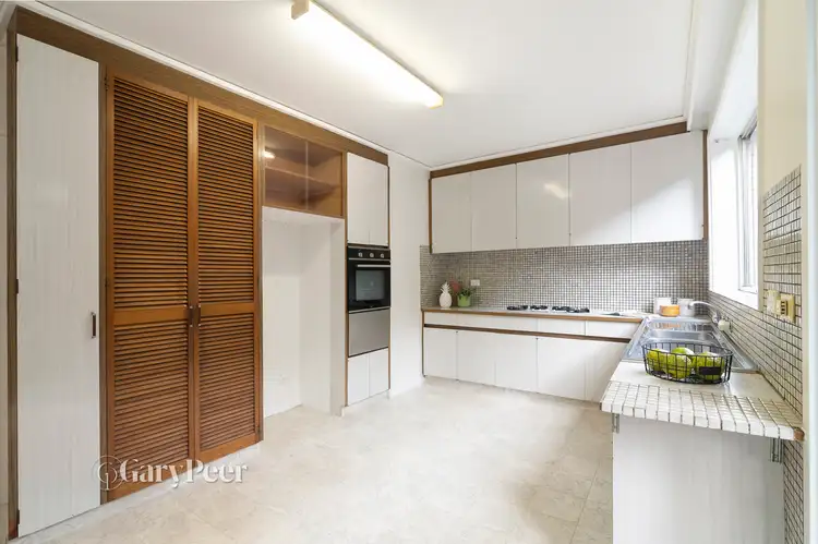 Second view of Homely apartment listing, 2/8-10 Sutherland Road, Armadale VIC 3143