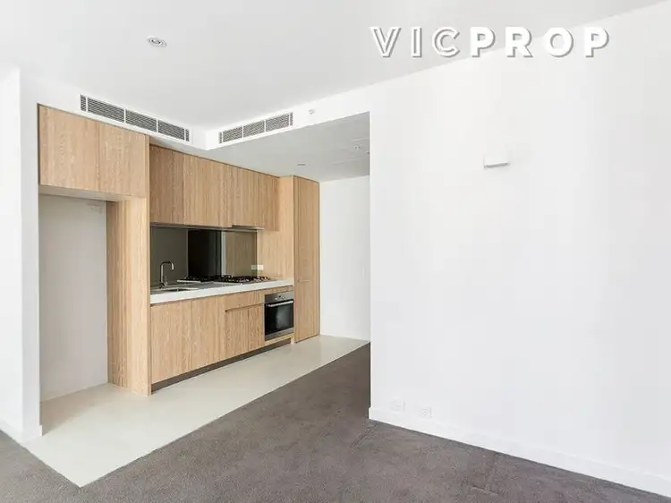 108 Flinders Street