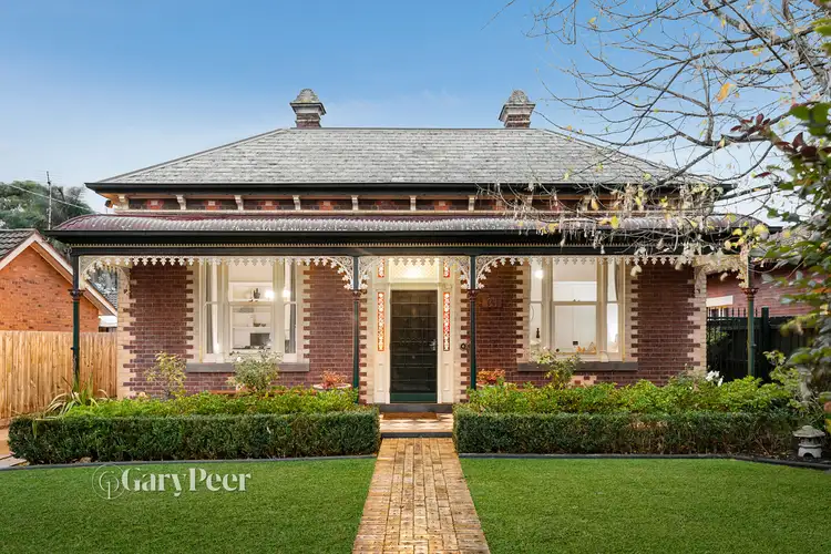33 Raglan Street, St Kilda East VIC 3183