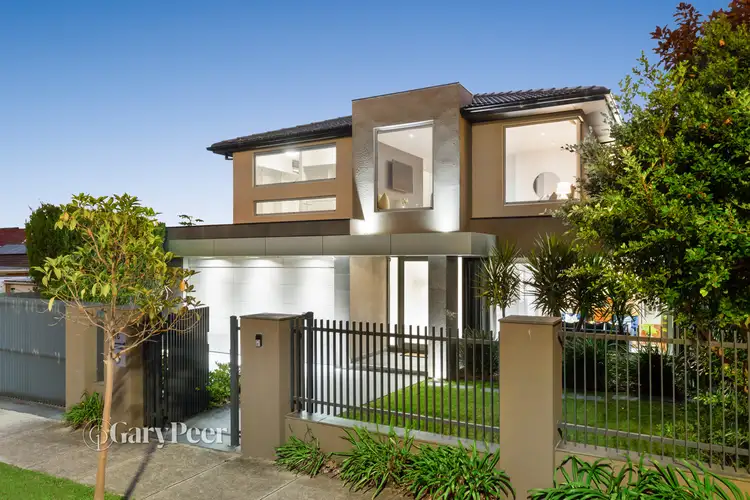 16 Cranham Street, Caulfield VIC 3162