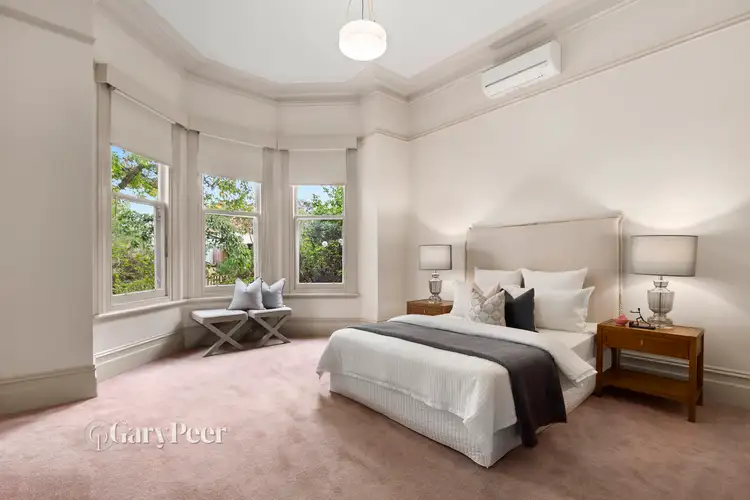 Sixth view of Homely house listing, 21 Brisbane Street, Murrumbeena VIC 3163