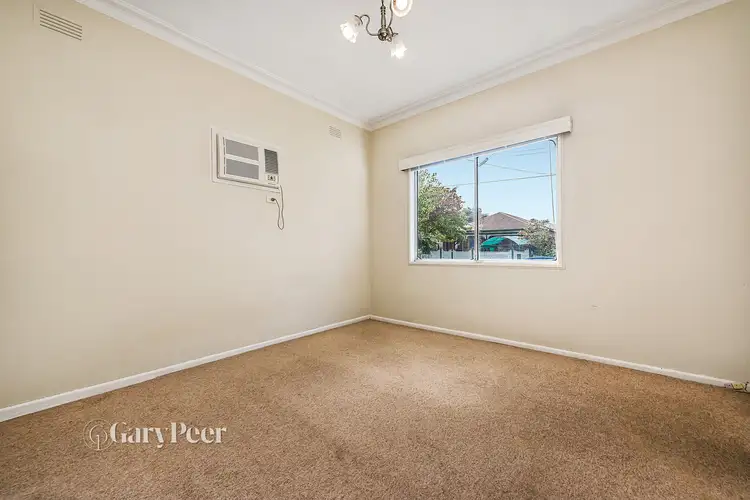 Sixth view of Homely house listing, 22 Buckley Street, Carnegie VIC 3163