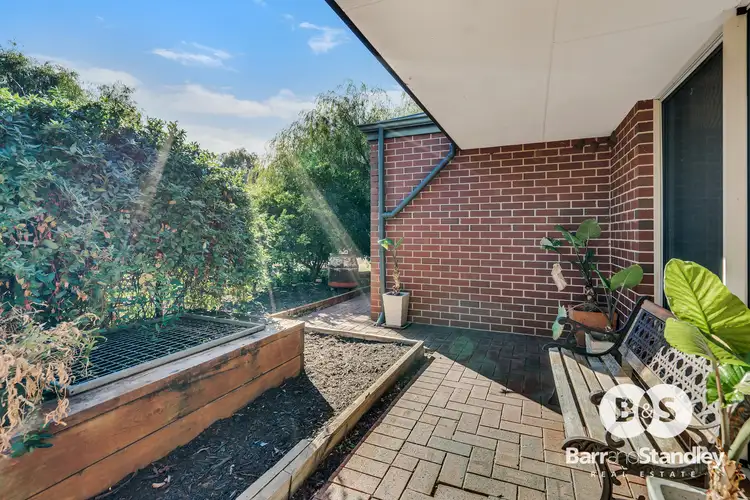 Fourth view of Homely house listing, 12 Austin Road, Capel WA 6271