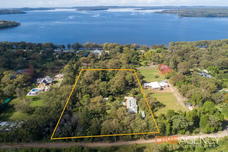 12 Biddulph Street, Eraring NSW 2264