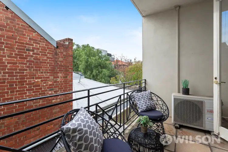 Fifth view of Homely apartment listing, 5/1 Gordon Grove, Malvern VIC 3144