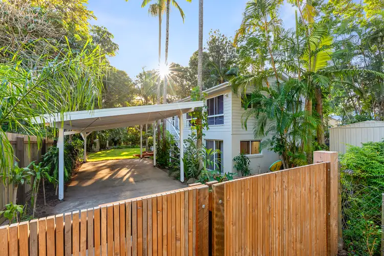 Third view of Homely house listing, 17 Hector Street, Boreen Point QLD 4565