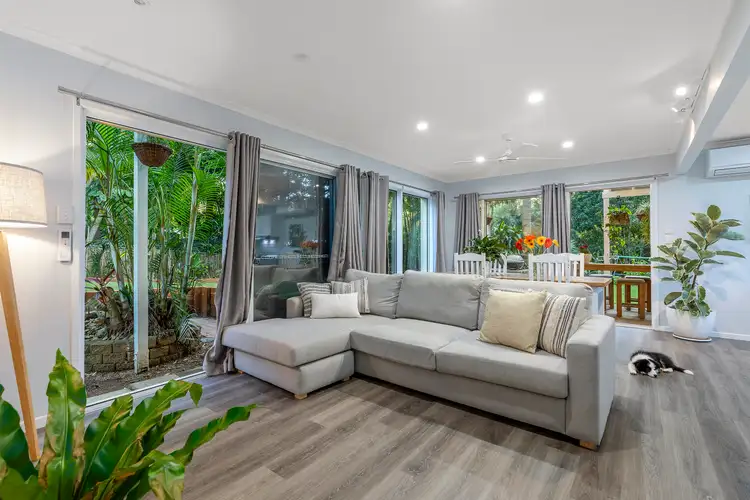 Fourth view of Homely house listing, 17 Hector Street, Boreen Point QLD 4565