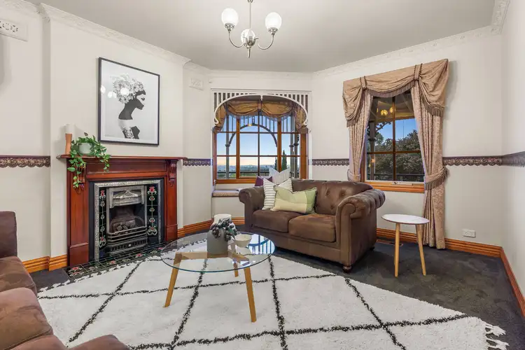 Sixth view of Homely house listing, 8 Otterburn Drive, Berwick VIC 3806