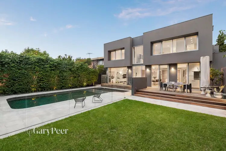 5 Yanakie Crescent, Caulfield North VIC 3161