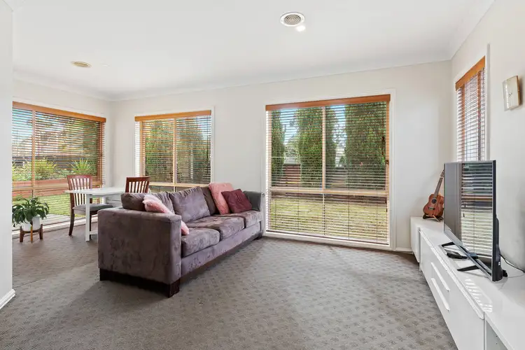 Second view of Homely unit listing, 2/338 Canterbury Road, Ringwood VIC 3134
