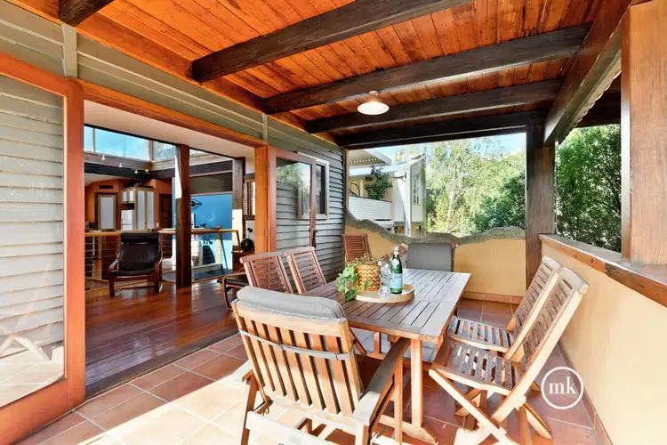 Sixth view of Homely house listing, 3/17 Luck Street, Eltham VIC 3095