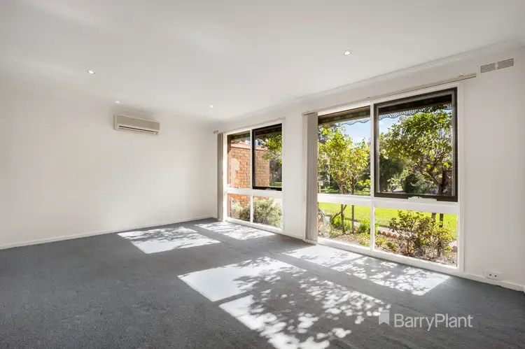 Second view of Homely unit listing, 21 Arnold Drive, Chelsea VIC 3196