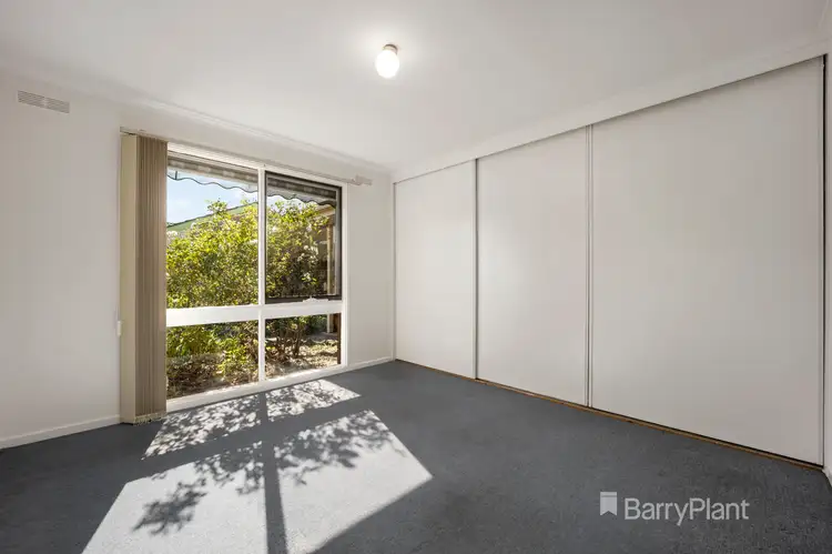 Third view of Homely unit listing, 21 Arnold Drive, Chelsea VIC 3196