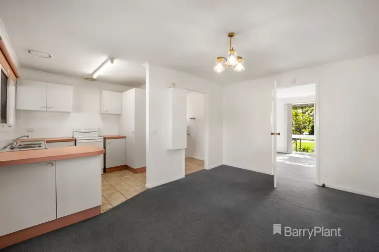 Fifth view of Homely unit listing, 21 Arnold Drive, Chelsea VIC 3196