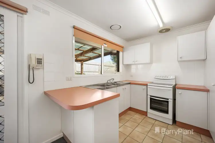 Sixth view of Homely unit listing, 21 Arnold Drive, Chelsea VIC 3196