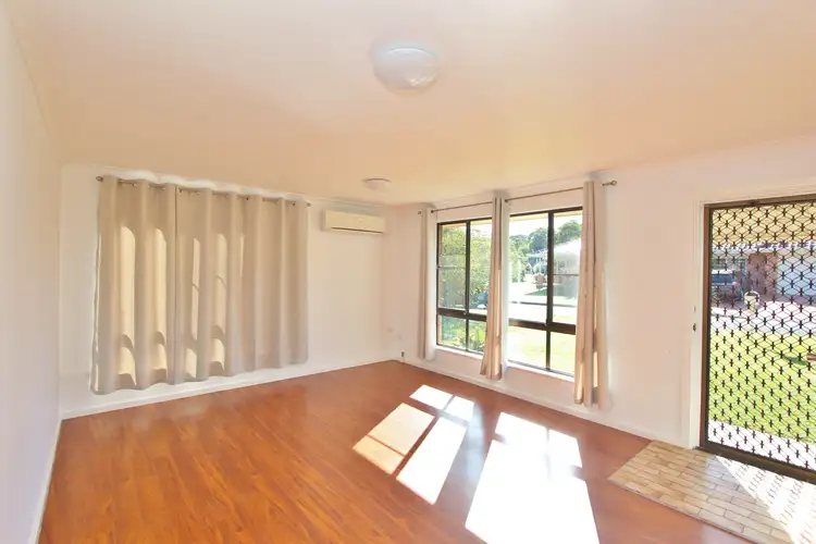 Second view of Homely house listing, 3 Egret Place, Lakewood NSW 2443