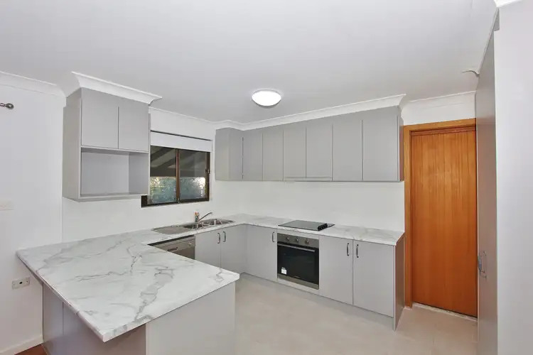 Third view of Homely house listing, 3 Egret Place, Lakewood NSW 2443