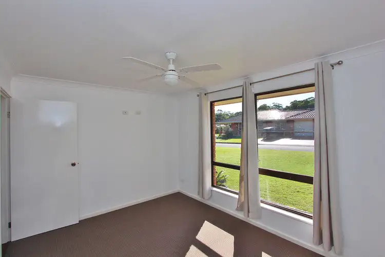 Fifth view of Homely house listing, 3 Egret Place, Lakewood NSW 2443