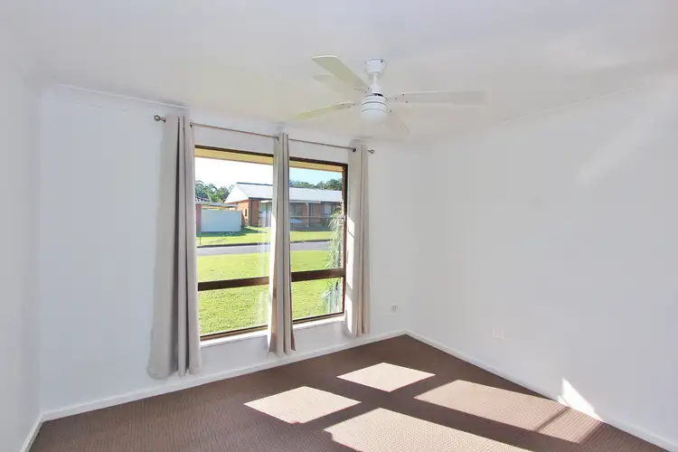 Sixth view of Homely house listing, 3 Egret Place, Lakewood NSW 2443