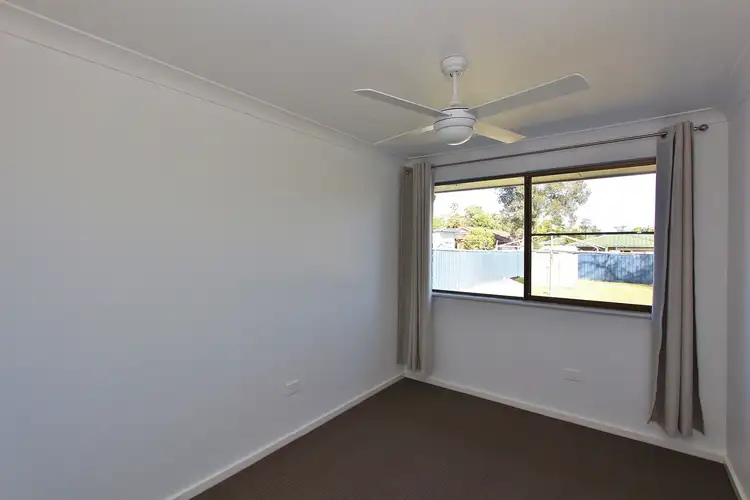 Seventh view of Homely house listing, 3 Egret Place, Lakewood NSW 2443
