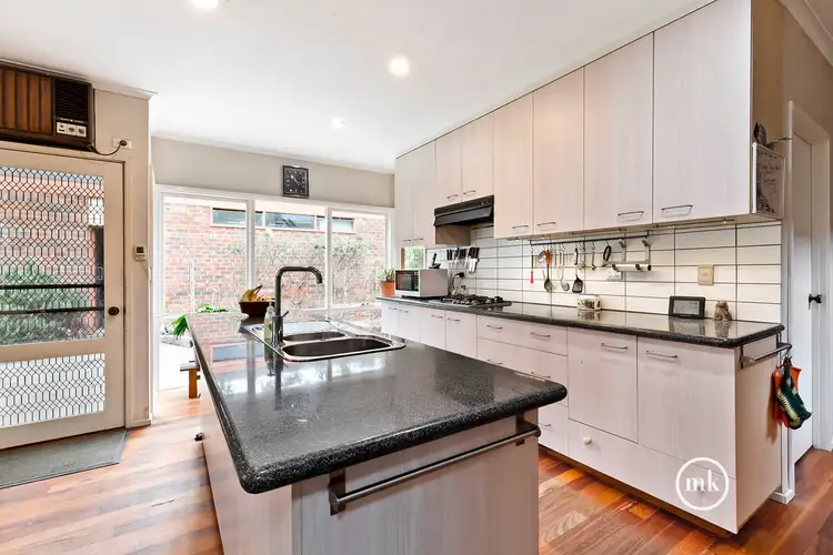 Fifth view of Homely house listing, 10 Scholz Road, Christmas Hills VIC 3775