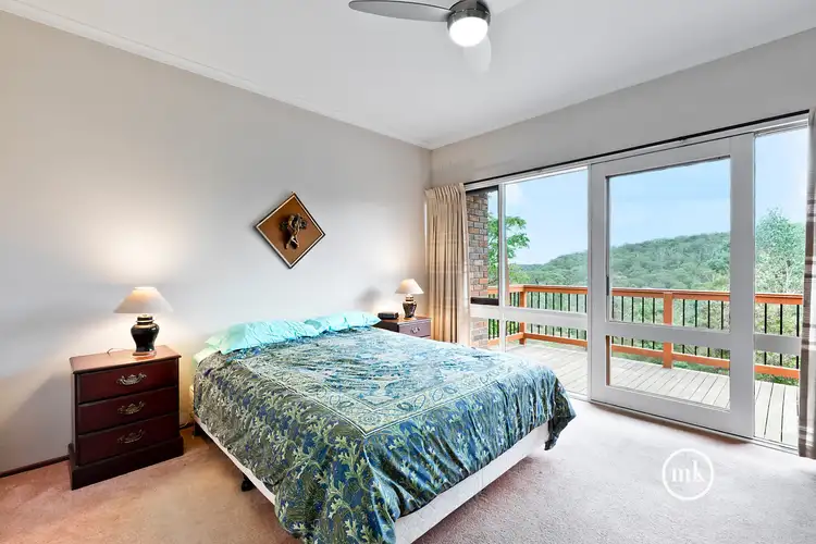 Sixth view of Homely house listing, 10 Scholz Road, Christmas Hills VIC 3775