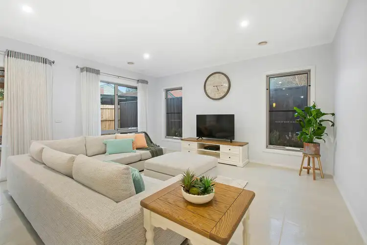 Second view of Homely house listing, 30A Byron Road, Kilsyth VIC 3137