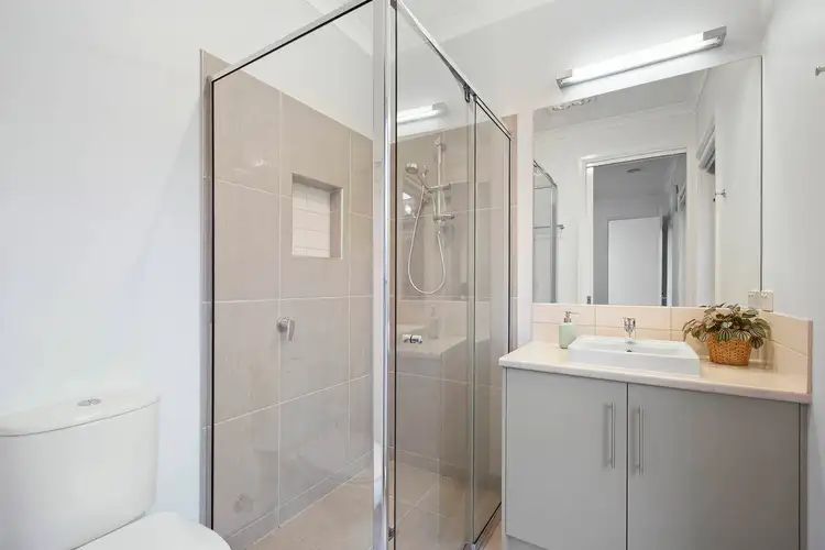 Sixth view of Homely house listing, 30A Byron Road, Kilsyth VIC 3137