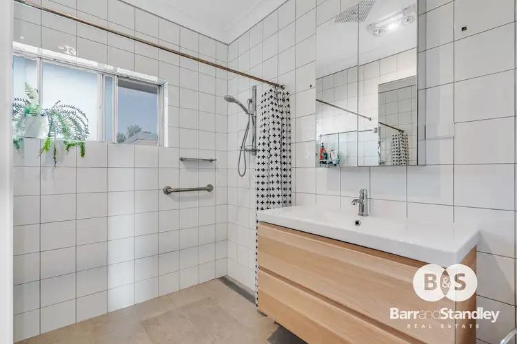 Seventh view of Homely house listing, 129 Uduc Road, Harvey WA 6220