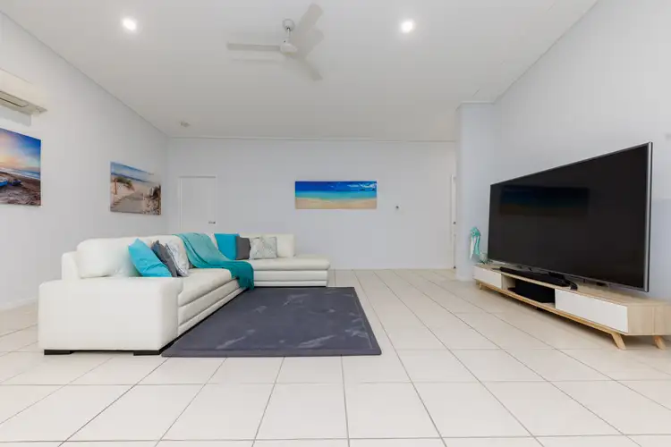 Third view of Homely apartment listing, 15/73D Ruddick Circuit, Stuart Park NT 820