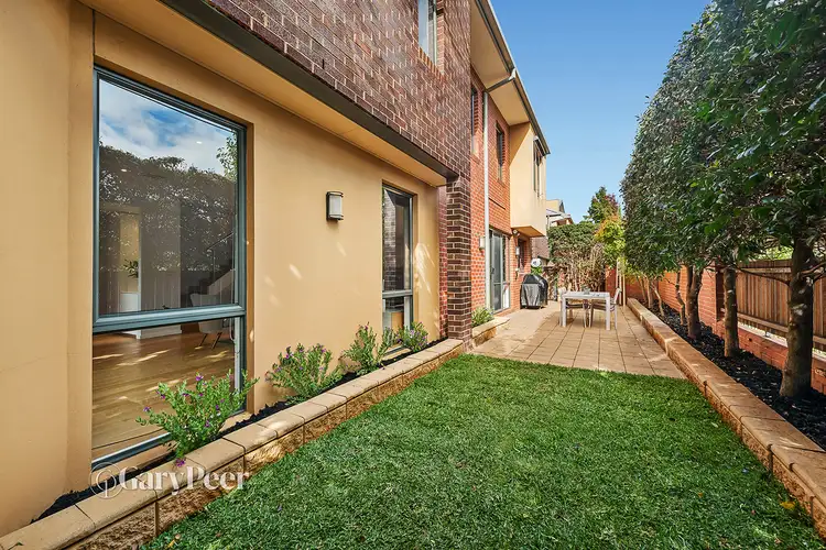 Sixth view of Homely townhouse listing, 101 Neerim Road, Glen Huntly VIC 3163