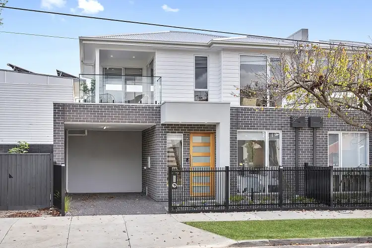 21A Richelieu Street, Maidstone VIC 3012