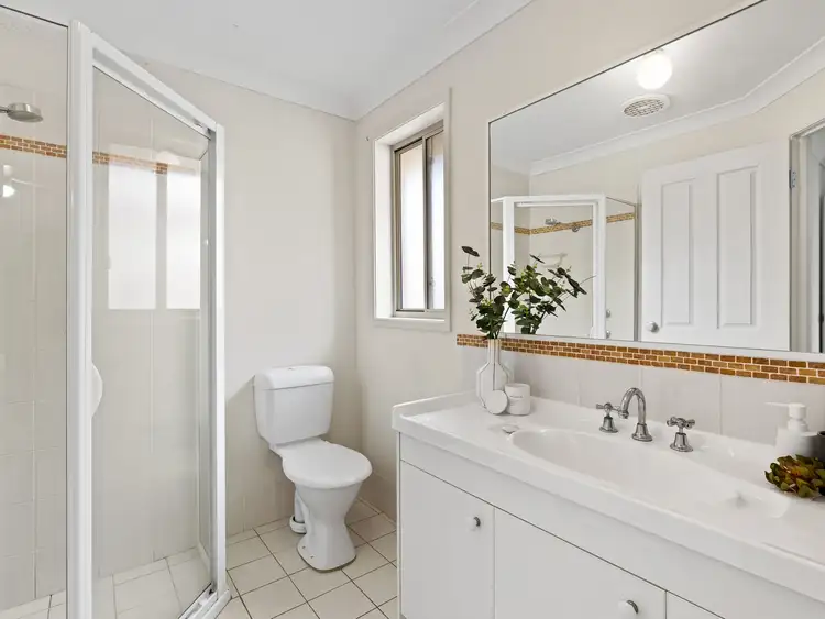 Fourth view of Homely house listing, 101 Mountain View Drive, Woongarrah NSW 2259