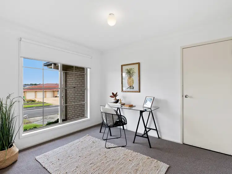 Fifth view of Homely house listing, 101 Mountain View Drive, Woongarrah NSW 2259