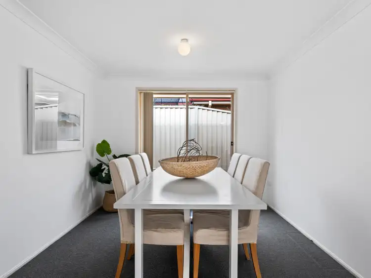 Sixth view of Homely house listing, 101 Mountain View Drive, Woongarrah NSW 2259