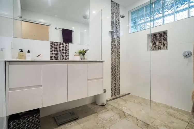 Third view of Homely house listing, 43 Broadway, Belgrave VIC 3160