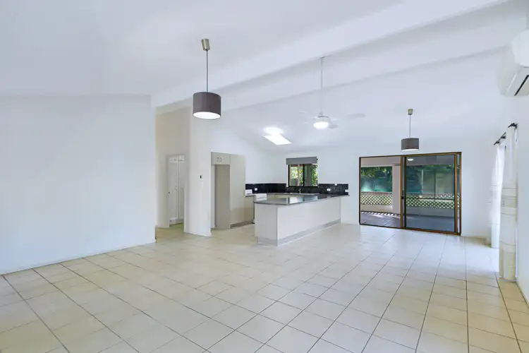 Second view of Homely house listing, 8 Juron Street, Noosaville QLD 4566