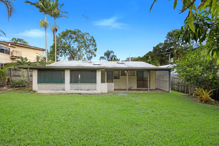 Fourth view of Homely house listing, 8 Juron Street, Noosaville QLD 4566