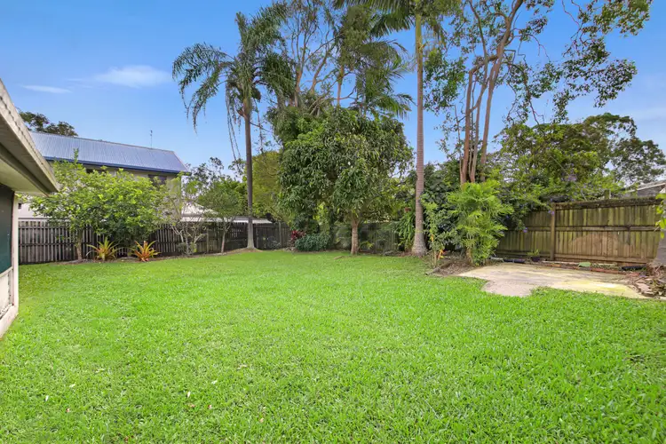 Fifth view of Homely house listing, 8 Juron Street, Noosaville QLD 4566
