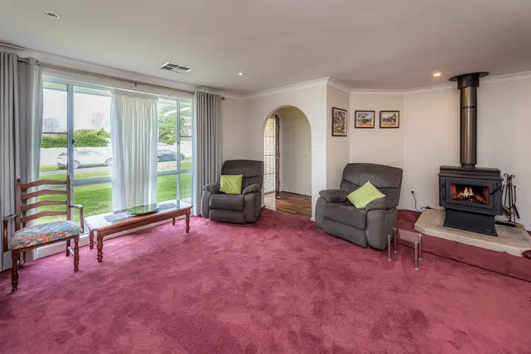 Second view of Homely house listing, 28 Biggera Street, Braemar NSW 2575