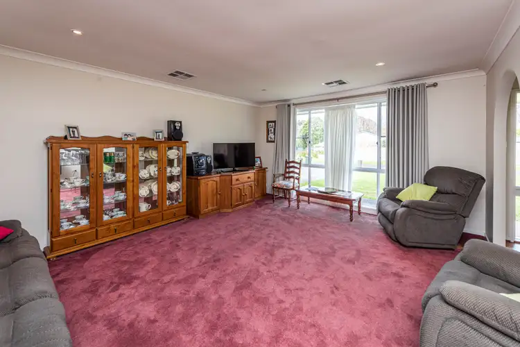 Third view of Homely house listing, 28 Biggera Street, Braemar NSW 2575