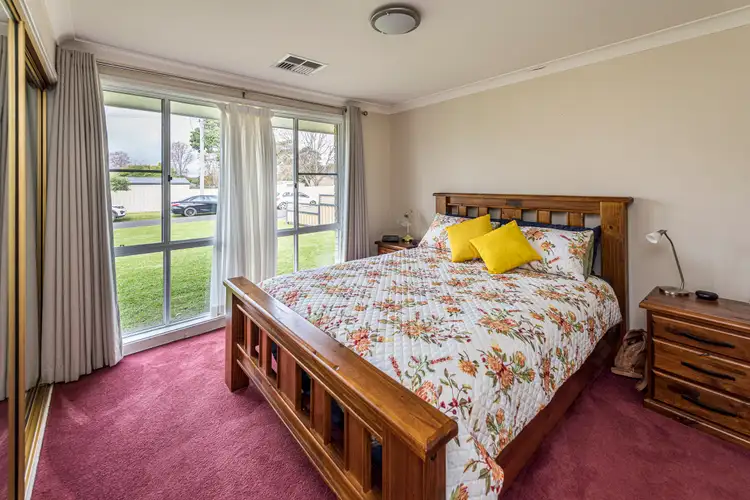 Sixth view of Homely house listing, 28 Biggera Street, Braemar NSW 2575