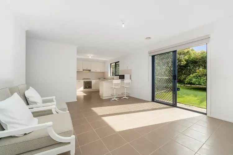 Second view of Homely house listing, 2 Elle Way, Tyabb VIC 3913