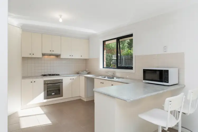 Third view of Homely house listing, 2 Elle Way, Tyabb VIC 3913