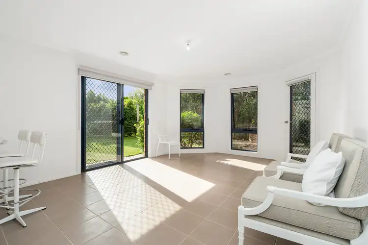 Fourth view of Homely house listing, 2 Elle Way, Tyabb VIC 3913