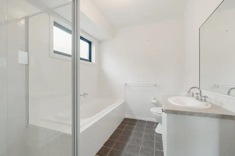 Sixth view of Homely house listing, 2 Elle Way, Tyabb VIC 3913