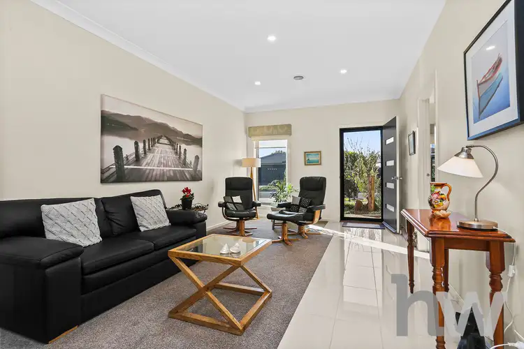 Sixth view of Homely house listing, 21 Yeoman Crescent, Leopold VIC 3224