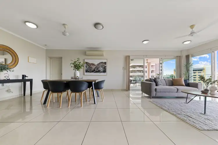 8/12 Dashwood Place, Darwin City NT 800